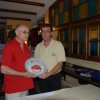 Montevago 2010 (609)
